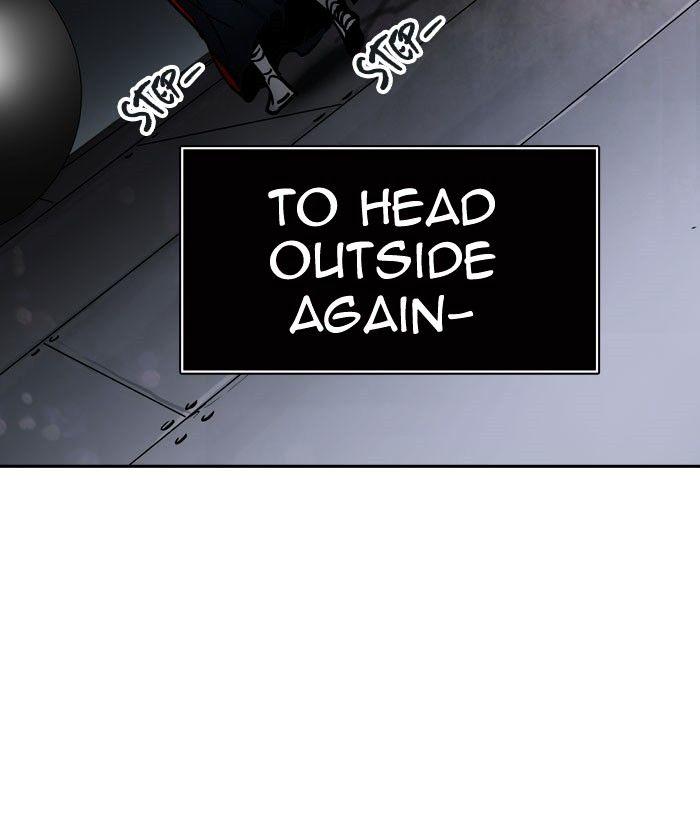 Tower Of God, Chapter 312 image 122